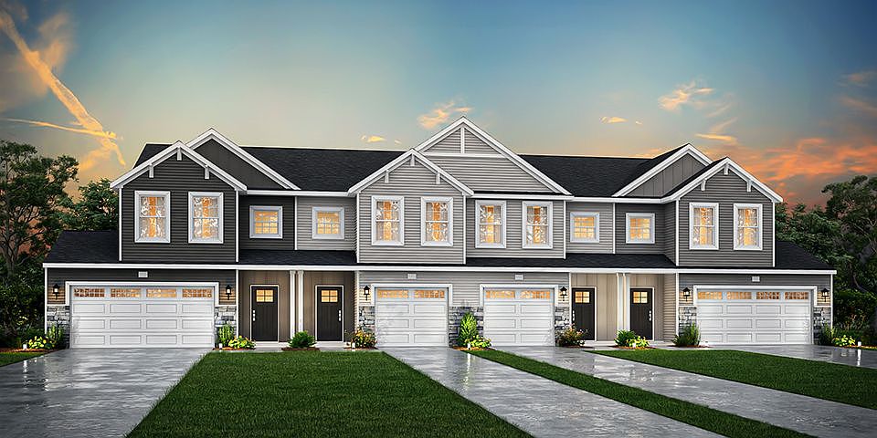 1st image of Haven Dr SE #Qwglvb