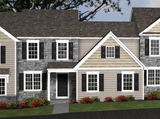 207 Weatherfield Pl, Lancaster, PA 17603