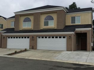 1353 Browning St UNIT B, Redding, CA 96003