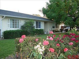 3rd image of 6100 Escalon Pl