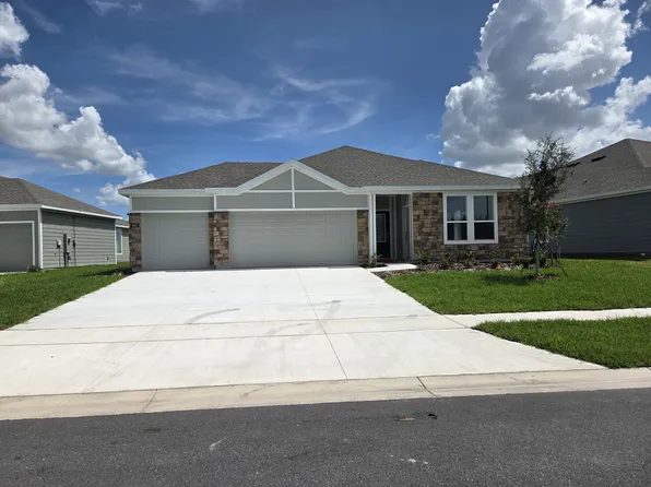 (undisclosed Address), Haines City, FL 33844
