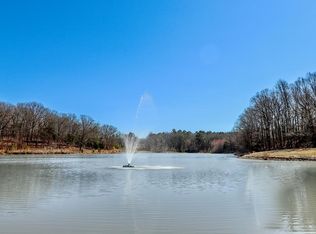 603 Saddle Tree Cv, Oxford, MS 38655