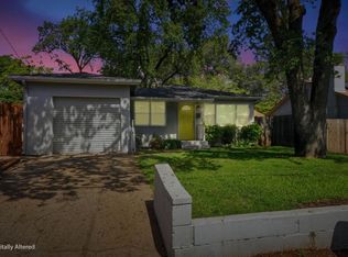 240 Sawyer St, Auburn, CA