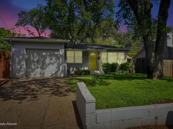 240 Sawyer St, Auburn, CA 95603