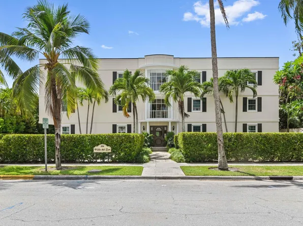 226 Brazilian Ave, Palm Beach, FL