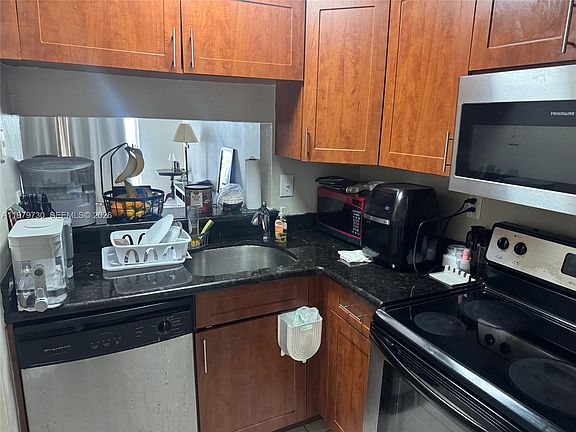 4th image of 494 NW 165th Street Rd APT C208