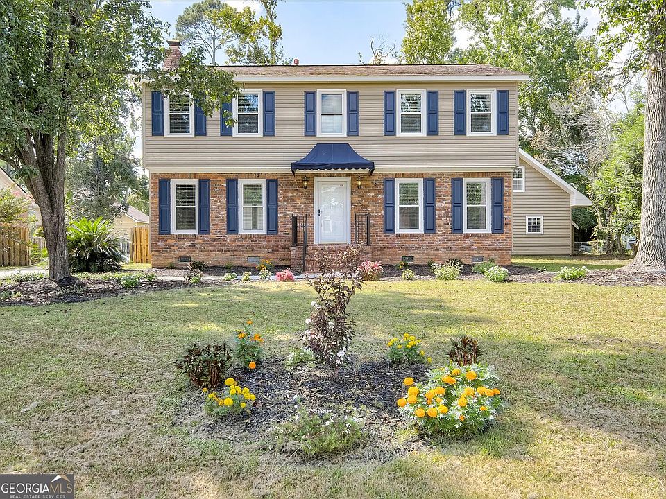 1st image of 4226 Green Ivy Cir