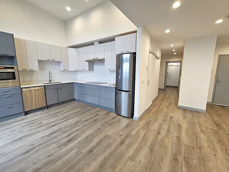 3826 Parkhill Pl SW #304 — Photo 9