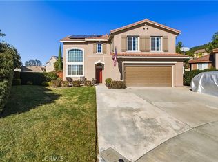 36635 Ponderosa Ct, Murrieta, CA 92563