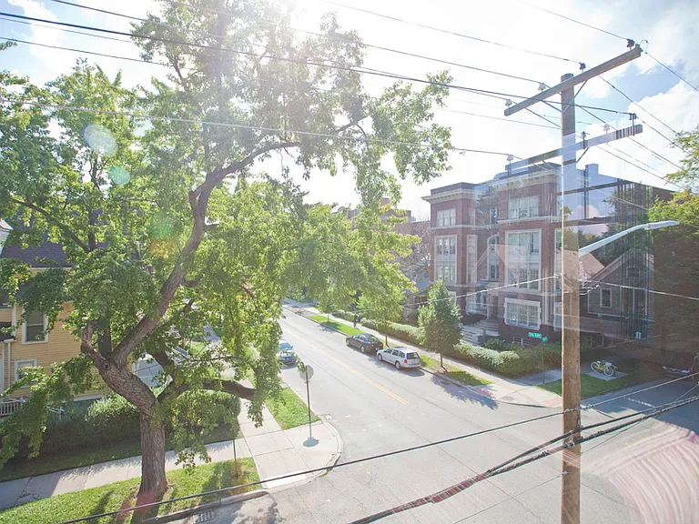 1400 Van Dyke St #301 — Photo 21