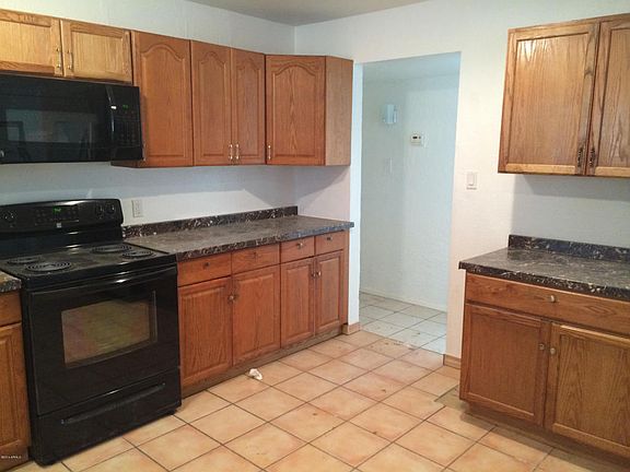 4th image of 4419 W Catalina Dr