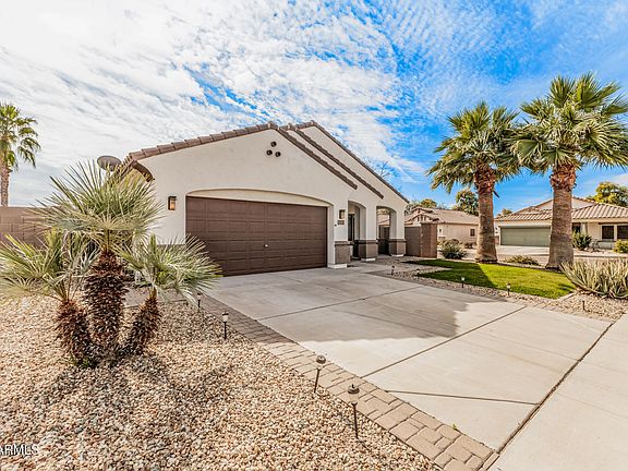 5th image of 5817 W Ardmore Rd