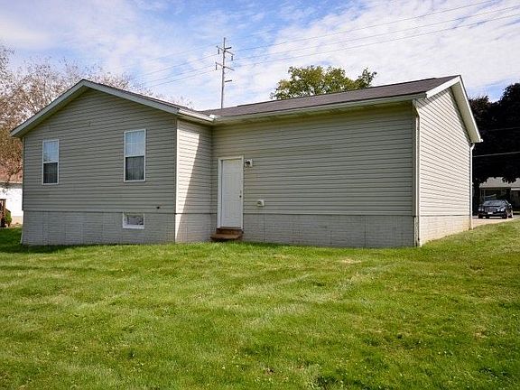 5th image of 480 James Ave