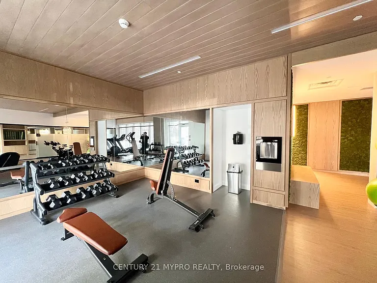 3250 Carding Mill Trl #425 — Photo 27