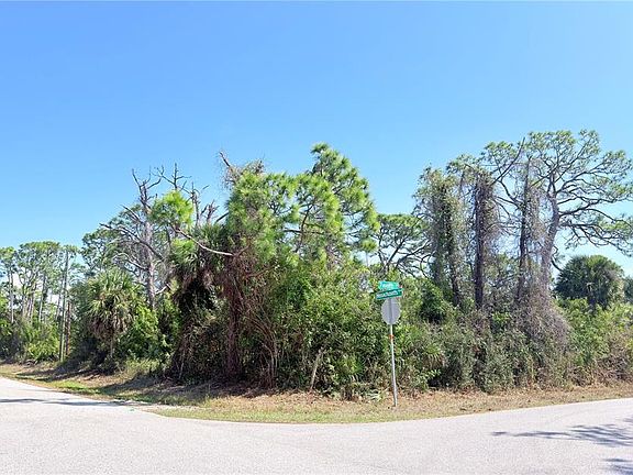 2nd image of 2801 12TH STREET LOT 3