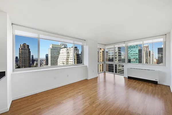 Rented by Gotham Organization | media 2