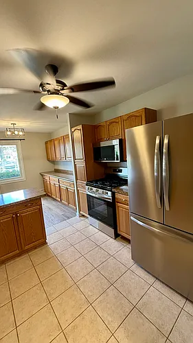 914 E Old Willow Rd #104 Photo 1