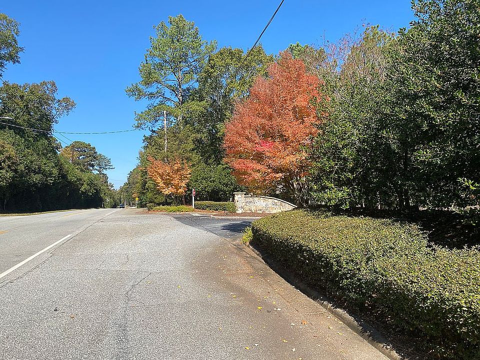 1st image of 6400 Green Island Dr Unit 72
