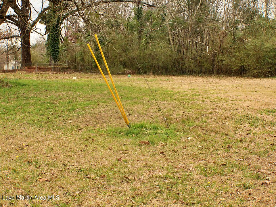 2nd image of 0 Brookwood Cir