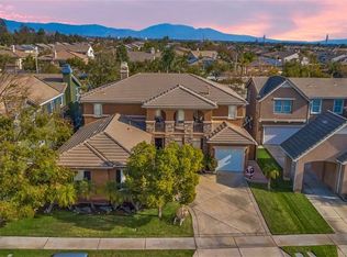 7367 Reserve Pl, Rancho Cucamonga, CA 91739