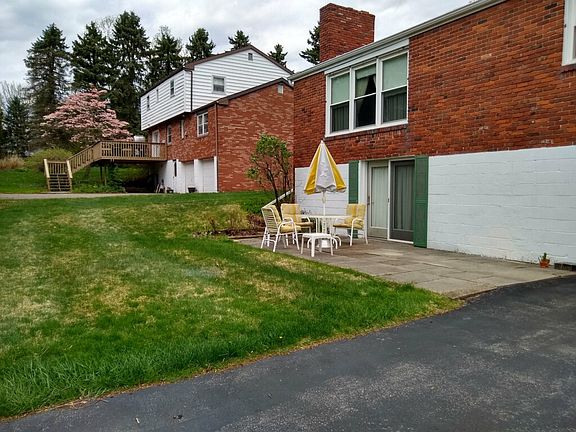 5th image of 527 Westland Dr