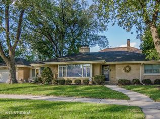 4440 Madison St, Skokie, IL