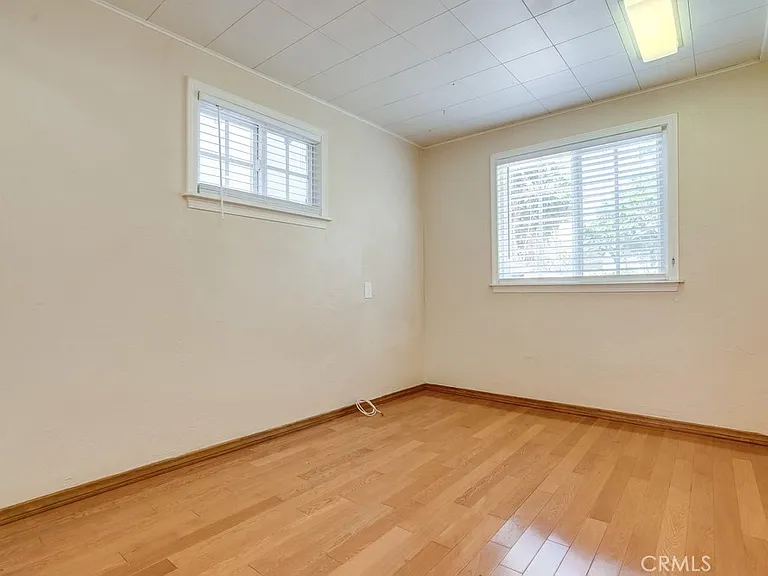 3706 4th Ave — Photo 23