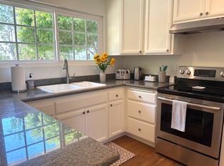 5327B La Glorieta #B, Rancho Santa Fe, CA 92067