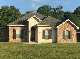 281 Ontario St, Houma, LA 70364