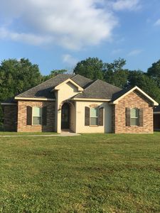 281 Ontario St, Houma, LA, 70364