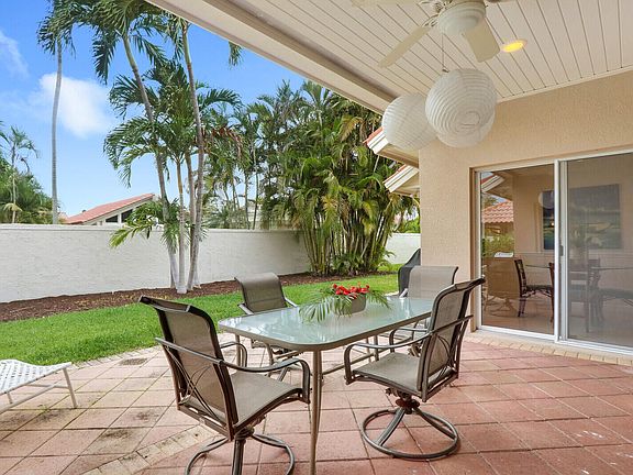 5th image of 1471 Via Privada