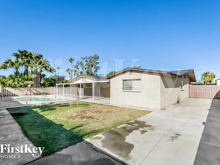 3509 W Cheryl Dr — Photo 14