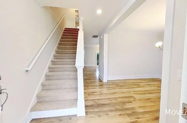 6504 Oak Canopy Dr — Photo 3