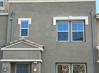 2234 Rolling River Ln #4, Simi Valley, CA 93063