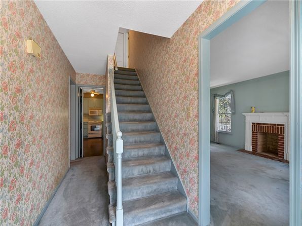 504 Squire Cir, Clemson, SC 29631