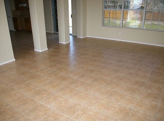 3rd image of 5006 Dorado Dr