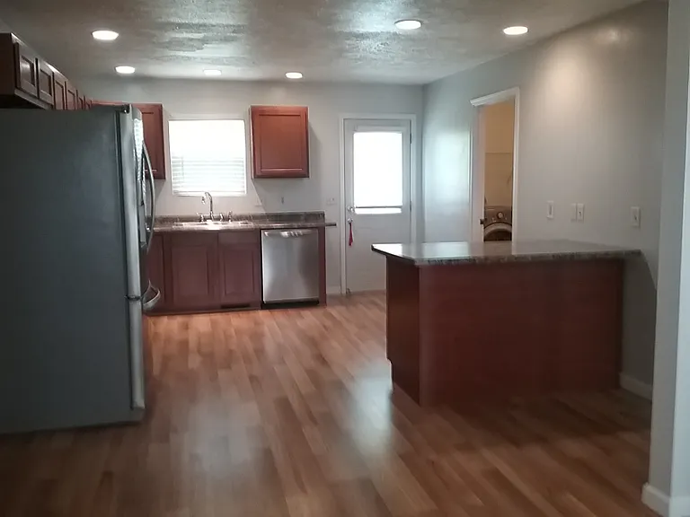 12620 Kenai Dr — Photo 6
