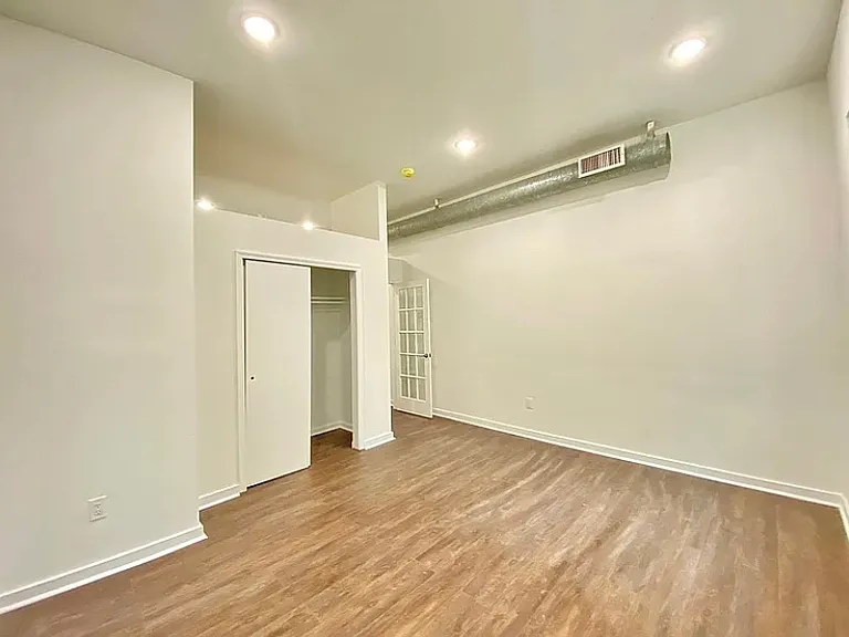 37 N 3rd St #32 — Photo 7