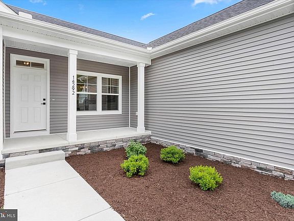 5th image of 24092 Harvest Cir Lot 74