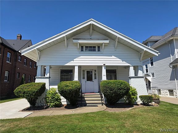 2nd image of 146 Saranac Ave