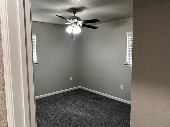 2nd image of 8861 Kate St