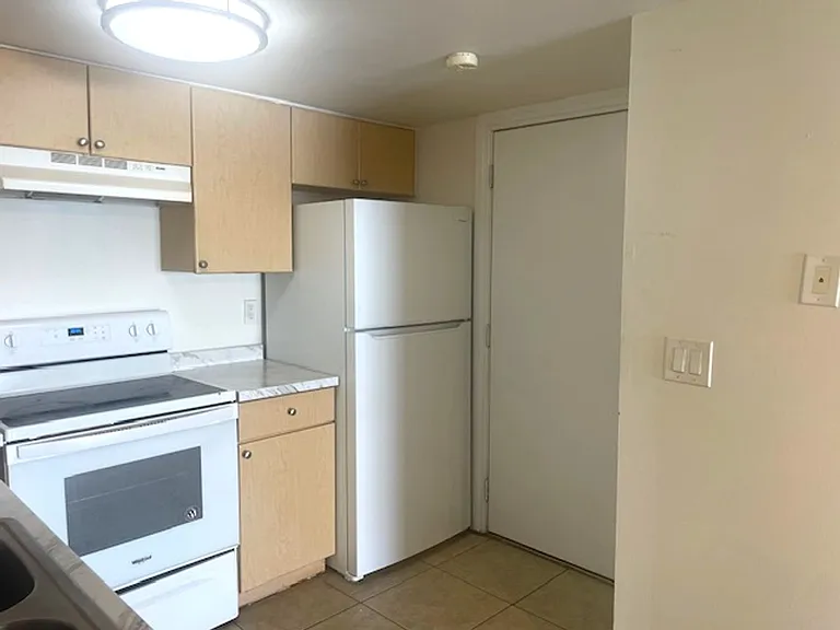 3461 Clark Rd #160 — Photo 7