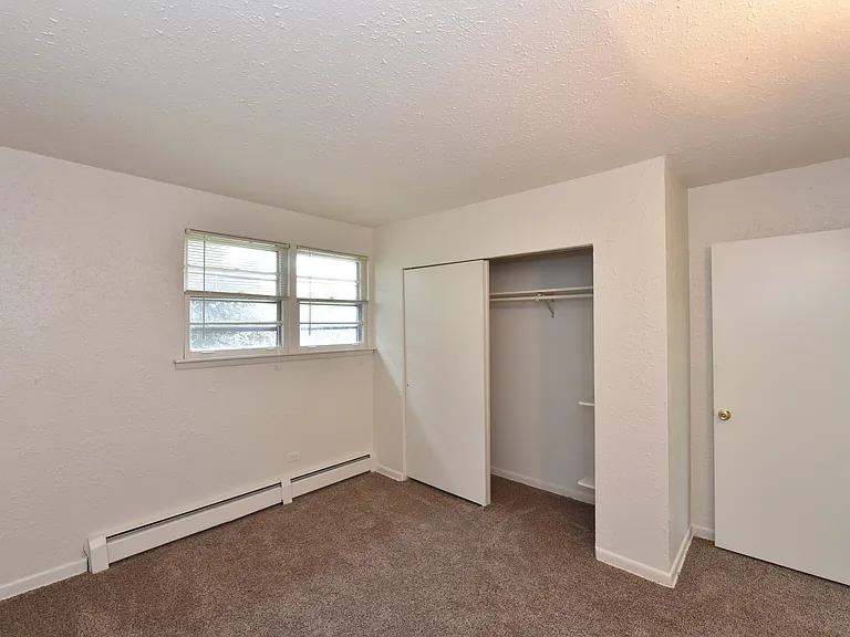2308 Gabriel Ave #1 — Photo 6