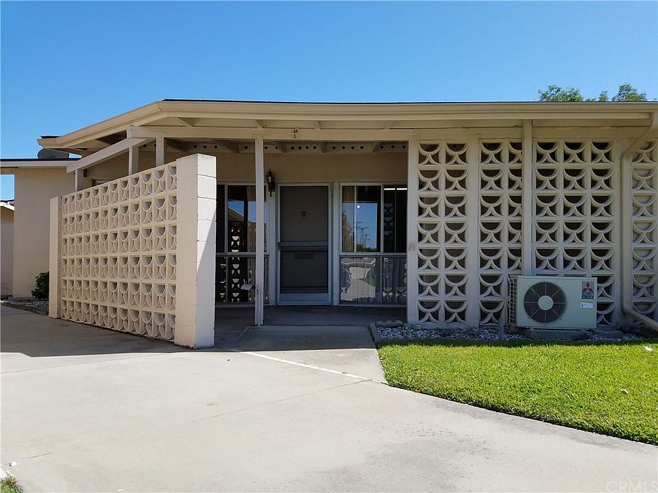 1st image of 13741 Thunderbird Dr APT 48L