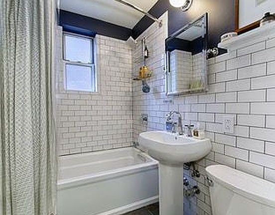5th image of 340 Haven Ave APT 2L