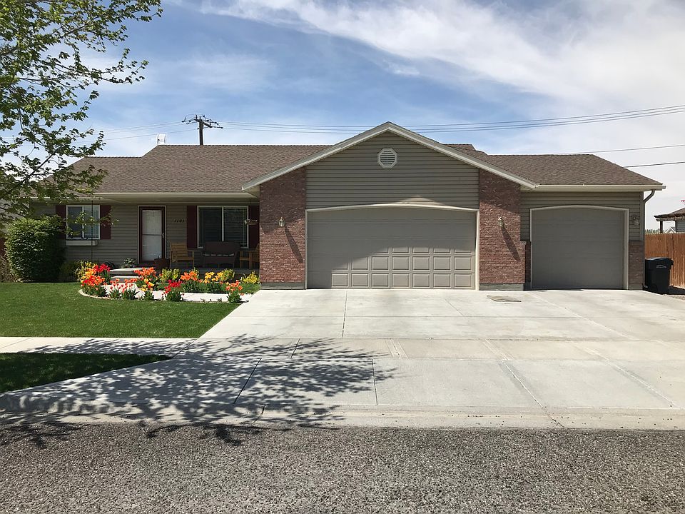 1st image of 1103 Alayssa Dr
