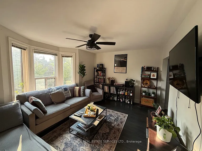 263 Grace St #2 — Photo 14
