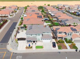6369 Garland Way, Roseville, CA 95747