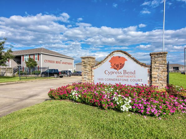 1605 Cornerstone Ct #1-816