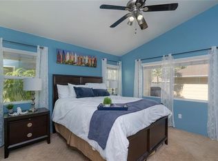 91-1024 Kai Kala St, Ewa Beach, HI 96706